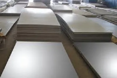 Sản phẩm thep tam can nong 031530762723 — Công Ty Cổ Phần Thép Hào Hiệp — MST 0301937798