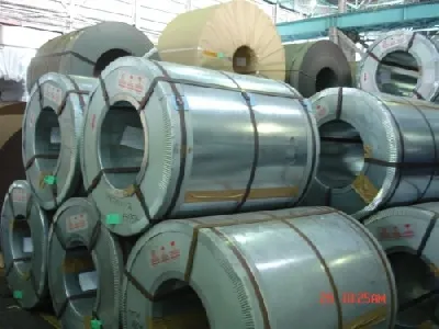 Sản phẩm ton cuon 011530764473 — Công Ty Cổ Phần Thép Hào Hiệp — MST 0301937798