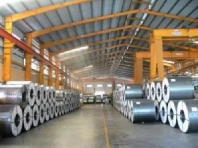 Sản phẩm ton cuon 021530764551 — Công Ty Cổ Phần Thép Hào Hiệp — MST 0301937798