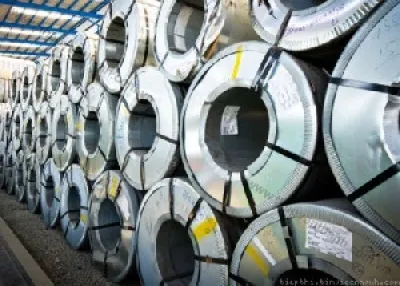 Sản phẩm ton cuon 031530764598 — Công Ty Cổ Phần Thép Hào Hiệp — MST 0301937798