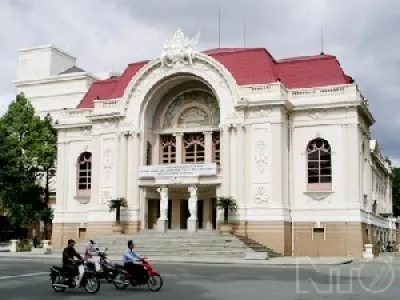 Sản phẩm ton mau 011530764921 — Công Ty Cổ Phần Thép Hào Hiệp — MST 0301937798