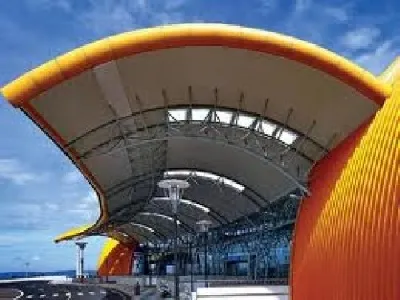 Sản phẩm ton vom 011530765722 — Công Ty Cổ Phần Thép Hào Hiệp — MST 0301937798