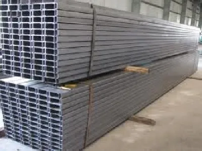 Sản phẩm xa go c 011530766454 — Công Ty Cổ Phần Thép Hào Hiệp — MST 0301937798