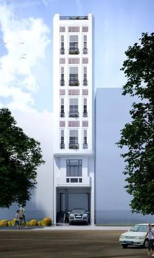 Sản phẩm p1 80551 — Công Ty TNHH Thiết Kế Xây Dựng & Dịch Vụ Thương Mại Hoàng Đan — MST 0301940367