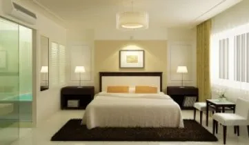 Sản phẩm 02 9971_300x175 — Công Ty TNHH Thiết Kế Xây Dựng & Dịch Vụ Thương Mại Hoàng Đan — MST 0301940367