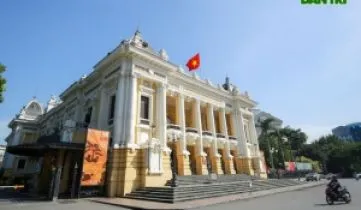 Sản phẩm 5654image001 6550_300x175 — Công Ty TNHH Thiết Kế Xây Dựng & Dịch Vụ Thương Mại Hoàng Đan — MST 0301940367