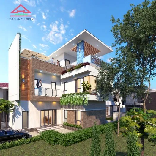 Sản phẩm 184 ngo gia tu anh thanh 2197 — Công Ty TNHH Thiết Kế Xây Dựng & Dịch Vụ Thương Mại Hoàng Đan — MST 0301940367