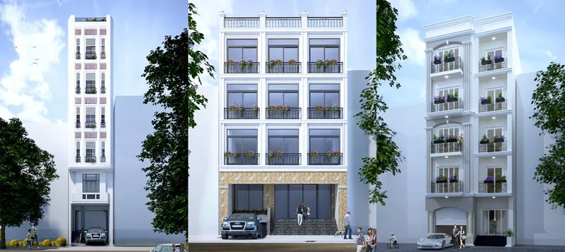 Sản phẩm 41e295fbc28632d86b97 3351 — Công Ty TNHH Thiết Kế Xây Dựng & Dịch Vụ Thương Mại Hoàng Đan — MST 0301940367