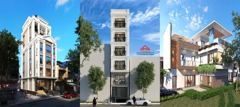 Sản phẩm 8e1024097374832ada65 5165 — Công Ty TNHH Thiết Kế Xây Dựng & Dịch Vụ Thương Mại Hoàng Đan — MST 0301940367
