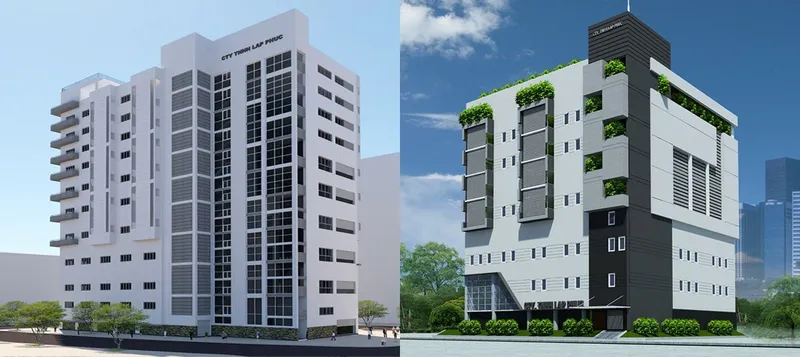 Sản phẩm d9412c5a7b278b79d236 4543 — Công Ty TNHH Thiết Kế Xây Dựng & Dịch Vụ Thương Mại Hoàng Đan — MST 0301940367
