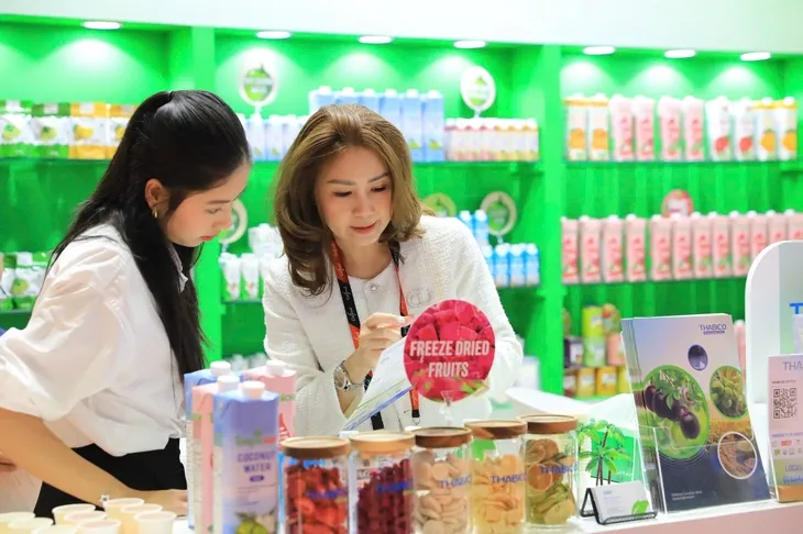 Sản phẩm 7839 3779496890181180030 2 17694133939871670138451 (1) — Công Ty TNHH Sản Xuất Thương Mại Dịch Vụ Thanh Bình — MST 0301942170
