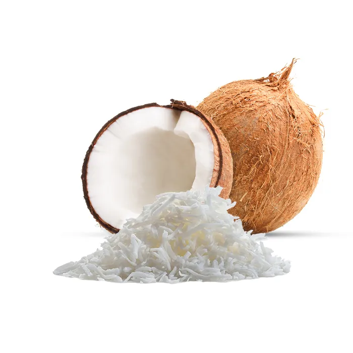 Sản phẩm 7712 horeca food com dua say kho — Công Ty TNHH Sản Xuất Thương Mại Dịch Vụ Thanh Bình — MST 0301942170