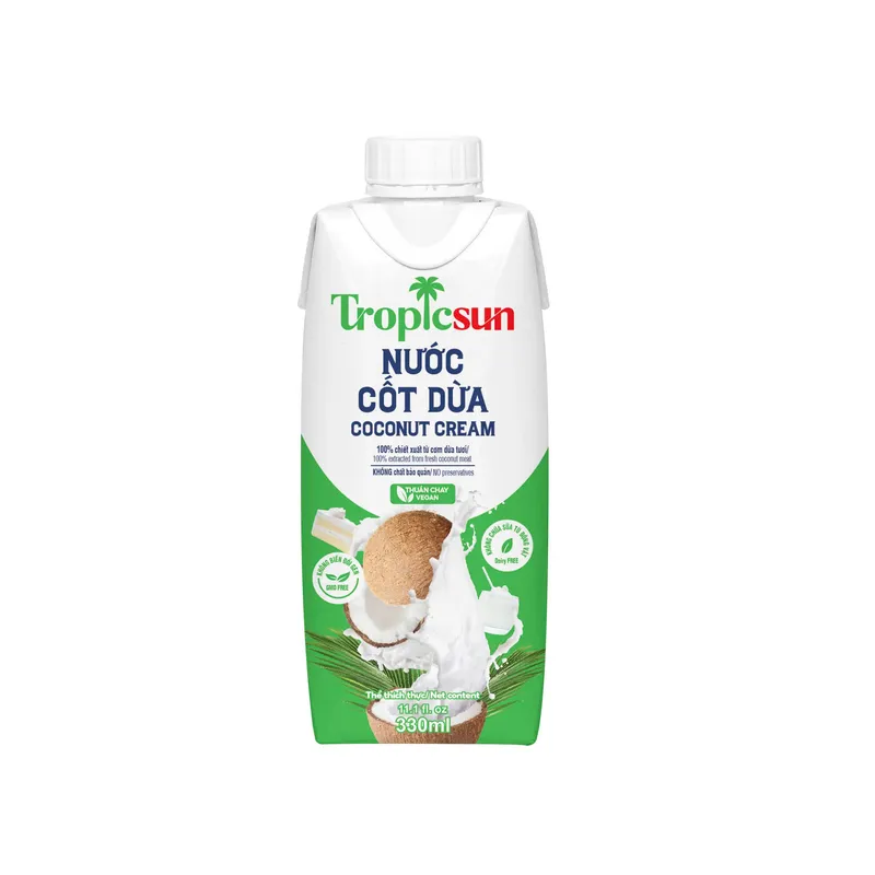 Sản phẩm 2116 thabico z7729589501184_dcd205e2c5785f5af0f637f0e666ea8a — Công Ty TNHH Sản Xuất Thương Mại Dịch Vụ Thanh Bình — MST 0301942170