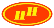 Logo Công Ty TNHH Hào Hưng