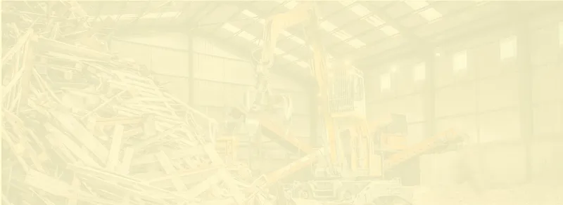 Sản phẩm bg1 — Công Ty TNHH Hào Hưng — MST 0301952517