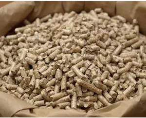 Sản phẩm nganhnghe5 300x242 — Công Ty TNHH Hào Hưng — MST 0301952517