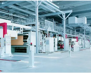 Sản phẩm nganhnghe6 300x242 — Công Ty TNHH Hào Hưng — MST 0301952517
