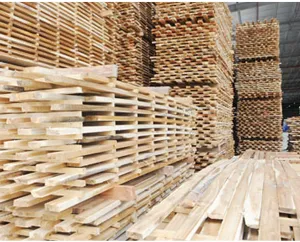 Sản phẩm nganhnghe7 300x242 — Công Ty TNHH Hào Hưng — MST 0301952517