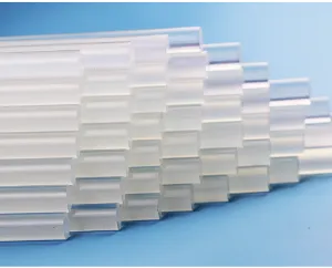 Sản phẩm nganhnghe8 300x242 — Công Ty TNHH Hào Hưng — MST 0301952517