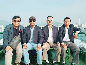 Sản phẩm gallery3 — Công Ty TNHH Hào Hưng — MST 0301952517