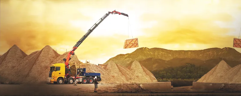 Sản phẩm slide — Công Ty TNHH Hào Hưng — MST 0301952517