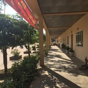 Sản phẩm NHÀ NGHỈ VĂN PHÒNG 300x300 — Công Ty TNHH Hào Hưng — MST 0301952517