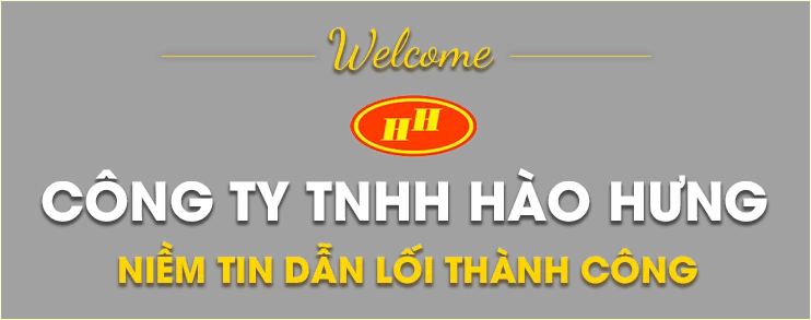 Sản phẩm text 1 — Công Ty TNHH Hào Hưng — MST 0301952517