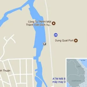 Sản phẩm map_QuangNgai_covat 300x300 — Công Ty TNHH Hào Hưng — MST 0301952517