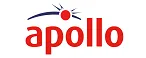 Logo Công Ty TNHH Nhật Nam
