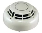 Sản phẩm atj ea_1 — Công Ty TNHH Nhật Nam — MST 0301954810