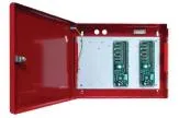 Sản phẩm 16_i o_module_1 — Công Ty TNHH Nhật Nam — MST 0301954810