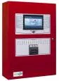 Sản phẩm latitude_facp_1 — Công Ty TNHH Nhật Nam — MST 0301954810