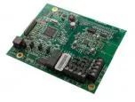 Sản phẩm latitude_network_module_1 — Công Ty TNHH Nhật Nam — MST 0301954810