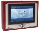 Sản phẩm repeater_1 — Công Ty TNHH Nhật Nam — MST 0301954810