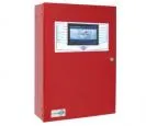 Sản phẩm latitude 300x259_5 — Công Ty TNHH Nhật Nam — MST 0301954810
