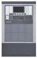 Sản phẩm gst ifp4e_1 — Công Ty TNHH Nhật Nam — MST 0301954810