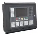 Sản phẩm gst nr2ef_3 — Công Ty TNHH Nhật Nam — MST 0301954810