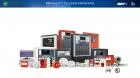 Sản phẩm 2._gst ifp2e_4e_advance_feature_vn — Công Ty TNHH Nhật Nam — MST 0301954810