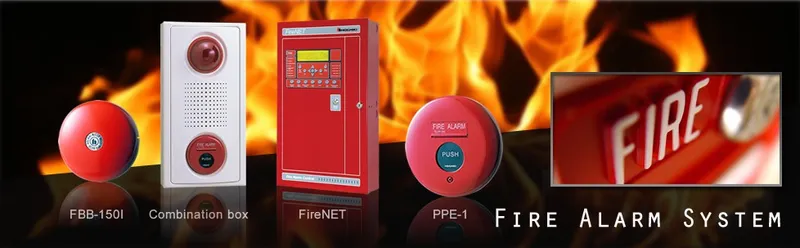 Sản phẩm baner1 — Công Ty TNHH Nhật Nam — MST 0301954810
