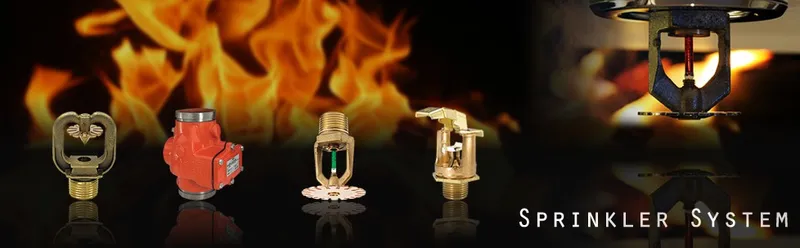 Sản phẩm baner4 — Công Ty TNHH Nhật Nam — MST 0301954810