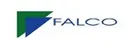 Sản phẩm falco — Công Ty TNHH Nhật Nam — MST 0301954810