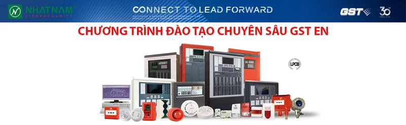 Sản phẩm gst _training_2026_1 — Công Ty TNHH Nhật Nam — MST 0301954810