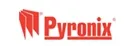 Sản phẩm pyronix — Công Ty TNHH Nhật Nam — MST 0301954810