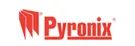 Sản phẩm pyronix_1 — Công Ty TNHH Nhật Nam — MST 0301954810