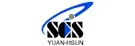 Sản phẩm scs — Công Ty TNHH Nhật Nam — MST 0301954810