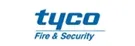 Sản phẩm tyco_1 — Công Ty TNHH Nhật Nam — MST 0301954810