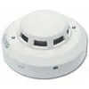 Sản phẩm I 91021 s — Công Ty TNHH Nhật Nam — MST 0301954810