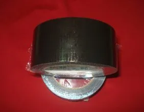 Sản phẩm DSC079262 282x220 — DNTN Vật Liệu Cách Nhiệt Long Sơn — MST 0301956261