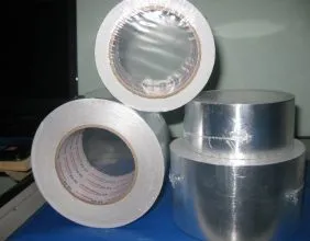 Sản phẩm IMG_64891 282x220 — DNTN Vật Liệu Cách Nhiệt Long Sơn — MST 0301956261