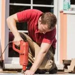 Sản phẩm construction service 2 277x327 150x150 — DNTN Vật Liệu Cách Nhiệt Long Sơn — MST 0301956261